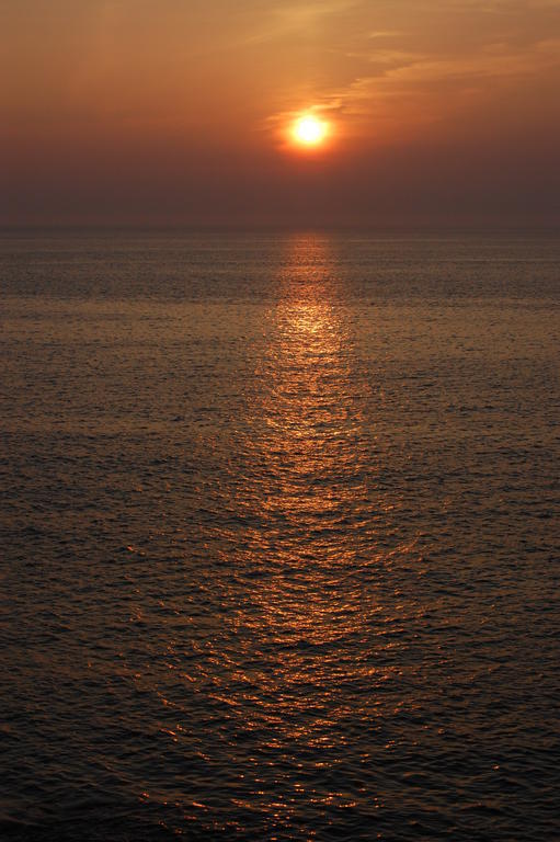 Roulotte Gites O Bien-Etre Massage Spa Sejour Bien-Etre En Hebergement Insolite Roulotte Karantez Ou En Gites Melon Ou Yock A 800 M Des Plages Maison D'Hote Drogou Porspoder Dış mekan fotoğraf