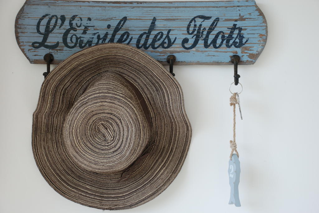 Roulotte Gites O Bien-Etre Massage Spa Sejour Bien-Etre En Hebergement Insolite Roulotte Karantez Ou En Gites Melon Ou Yock A 800 M Des Plages Maison D'Hote Drogou Porspoder Oda fotoğraf