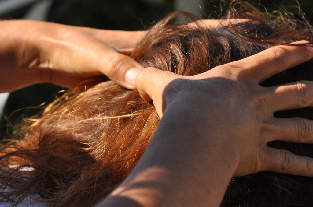 Roulotte Gites O Bien-Etre Massage Spa Sejour Bien-Etre En Hebergement Insolite Roulotte Karantez Ou En Gites Melon Ou Yock A 800 M Des Plages Maison D'Hote Drogou Porspoder Dış mekan fotoğraf